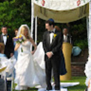 Meet your Posher, Jay